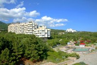 ������� ��� - ����������� �� RCC-TRAVEL.RU